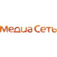 Медиа Сеть