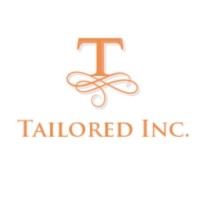 Tailored Inc. logo - Similar company to Levytek Group