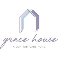 Grace House Akron logo - Similar company to Glenmede Trust