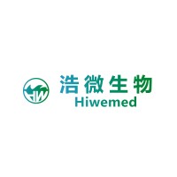 Suzhou Haowei Medical Technology Co., Ltd. logo - Similar company to Infinity Neuro
