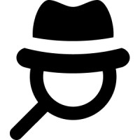 Slooth.io logo - Similar company to Maxxx Performance