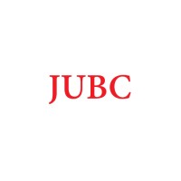 JUBC SDN BHD logo - Similar company to Borneo Assets Sdn Bhd
