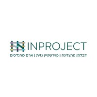 INPROJECT group logo - Similar company to Astralink