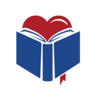 PAIR logo - Similar company to Codifire