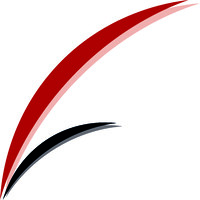 Asiatika - Rivista di Studi Orientalistici logo - Similar company to The Japan Foundation, New York