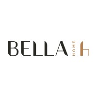 Bella Home Decor Móveis e Objetos de Decorações Ltda. logo - Similar company to Bella Homes