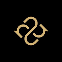 wearnou logo - Similar company to Chaal Chalan