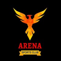 Arena Sports Club IBS-Hyderabad. logo - Similar company to Ibs Placement Cell