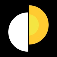 Brightside Creative - KC logo - Similar company to Brand Storey Studio