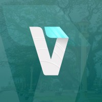 Vortex BPO OPC logo - Similar company to Vortex Pvt Ltd