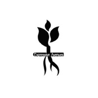 Expressive Avenues:Wellness logo - Similar company to Wtf? Why The Face