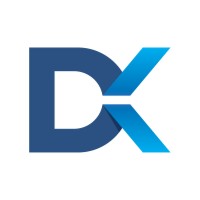 DikaJob logo - Similar company to Doutor Cotas
