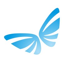 Adaptit AB logo - Similar company to Advokatfirman Codex Ab