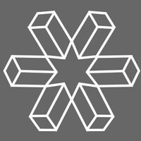 Scottish Property Awards logo - Similar company to Scottish Property Federation