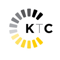KnowTheChain logo - Similar company to Business & Human Rights Resource Centre