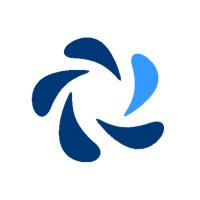 Beinnova Sàrl logo - Similar company to 24Up