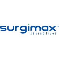 surgimaxlimited logo - Similar company to Lucid Polish Llc