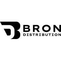 Bron Distribution logo - Similar company to Sportbrands.Pl