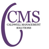 Caldwell Management Solutions logo - Similar company to Ever Evolving, Inc.