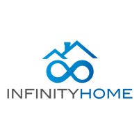 Infinityhome