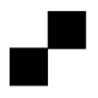 Reactivepad logo - Similar company to Myndmap