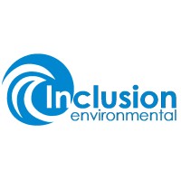 Inclusion Consulting LLC logo - Similar company to Diversa Gestion