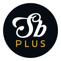 SpinbreakPLUS logo - Similar company to Spinbreak Studio
