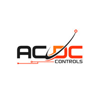 ACDCcontrols logo - Similar company to Panelboy Controls Llc