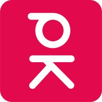 PechaKucha Maastricht logo - Similar company to Awesome Utrecht