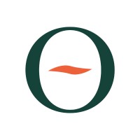 ARTS & ODEURS logo - Similar company to Beroots