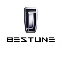 BESTUNE ALGERIE logo - Similar company to Syncera Group