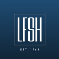 The Law Firm of Salah Al Hejailan logo - Similar company to Wise Allies