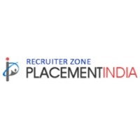 Placement India Placement Resources logo - Similar company to Placementindia.Com - India'S Top Job Board And Recruitment Platform (Trusted By Millions)
