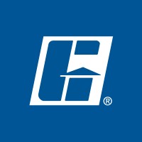 Greenheck logo - Similar company to Primelines