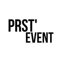 PRST'EVENT logo - Similar company to Sandspot