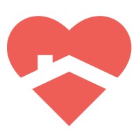 Hope House logo - Similar company to Seedboat