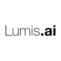 Lumis.ai logo - Similar company to Fizard