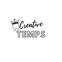 Creative Temps LLC
