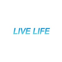 Live Life logo - Similar company to Matrix