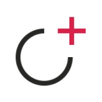 Advantis Medical Imaging logo - Similar company to Pbr Life Sciences (Techstars '23)