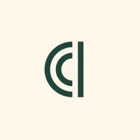 Joli Consulting logo - Similar company to Digital Bash