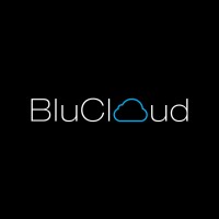 BluCloud logo - Similar company to Travel