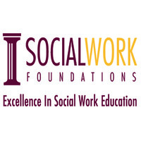 Social Work Foundations logo - Similar company to American Board Of Clinical Social Work