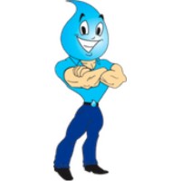 JB Water and Air logo - Similar company to Standard Ops