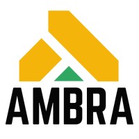AMBRA Electrical Ltd logo - Similar company to Marln Group