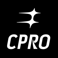 Cpro Sport logo - Similar company to Collegepro