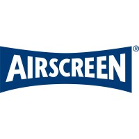 The AIRSCREEN Company logo - Similar company to Volume.Global