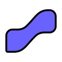 Swivvel logo - Similar company to Chekam Solution