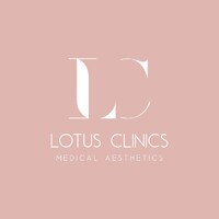 عيادات لوتس LOTUS Clinics logo - Similar company to F.A.Batterjee Group