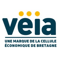 Cellule Économique de Bretagne logo - Similar company to Apel35 - Apel D’Ille Et Vilaine